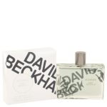 David Beckham Homme Cologne By David Beckham Eau De Toilette Spray