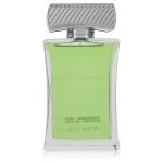 David Yurman Fresh Essence Perfume By David Yurman Eau De Toilette Spray (Tester)