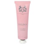Delina Perfume By Parfums De Marly Hand Cream
