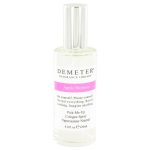 Demeter Apple Blossom Perfume By Demeter Cologne Spray