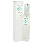 Demeter Aquarius Perfume By Demeter Eau De Toilette Spray (Unisex)