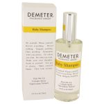 Demeter Baby Shampoo Perfume By Demeter Cologne Spray