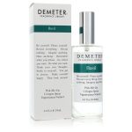 Demeter Basil Cologne By Demeter Cologne Spray (Unisex)
