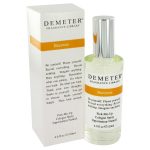 Demeter Beeswax Perfume By Demeter Cologne Spray