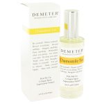Demeter Chamomile Tea Perfume By Demeter Cologne Spray