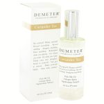 Demeter Coriander Tea Perfume By Demeter Cologne Spray