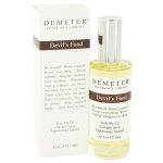 Demeter Devil's Food Perfume By Demeter Cologne Spray