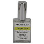 Demeter Dragon Fruit Perfume By Demeter Cologne Spray (unboxed)