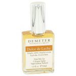 Demeter Dulce De Leche Perfume By Demeter Cologne Spray
