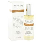 Demeter Ginger Cookie Perfume By Demeter Cologne Spray