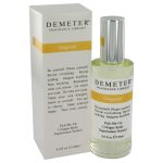 Demeter Gingerale Perfume By Demeter Cologne Spray