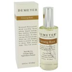 Demeter Ginseng Root Perfume By Demeter Cologne Spray