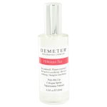 Demeter Hibiscus Tea Perfume By Demeter Cologne Spray