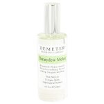 Demeter Honeydew Melon Perfume By Demeter Cologne Spray