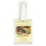 Demeter Kahala Kamikaze Perfume By Demeter Cologne Spray (unboxed)
