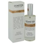 Demeter Kitten Fur Perfume By Demeter Cologne Spray