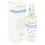 Demeter Laundromat Perfume By Demeter Cologne Spray
