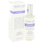 Demeter Lavender Perfume By Demeter Cologne Spray