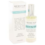 Demeter Lily Of The Valley Perfume By Demeter Cologne Spray