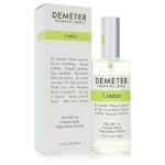 Demeter Linden Perfume By Demeter Cologne Spray (Unisex)