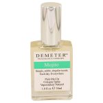 Demeter Mojito Perfume By Demeter Cologne Spray