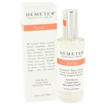 Demeter Neroli Perfume By Demeter Cologne Spray