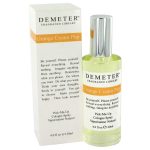 Demeter Orange Cream Pop Perfume By Demeter Cologne Spray