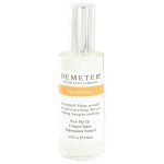 Demeter Persimmon Perfume By Demeter Cologne Spray