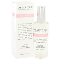 Demeter Pink Lemonade Perfume By Demeter Cologne Spray