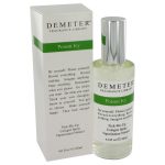 Demeter Poison Ivy Perfume By Demeter Cologne Spray