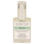 Demeter Salt Air Perfume By Demeter Cologne Spray