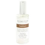 Demeter Sambuca Perfume By Demeter Cologne Spray