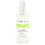 Demeter Sour Apple Lollipop Perfume By Demeter Cologne Spray (formerly Jolly Rancher Green Apple)