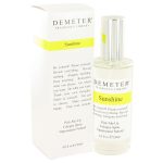 Demeter Sunshine Perfume By Demeter Cologne Spray
