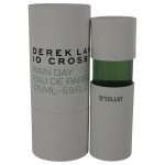 Derek Lam 10 Crosby Rain Day Perfume By Derek Lam 10 Crosby Eau De Parfum Spray