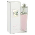Dior Addict Perfume By Christian Dior Eau Fraiche Spray