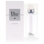 Dior Homme Cologne By Christian Dior Eau De Cologne Spray