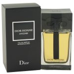 Dior Homme Intense Cologne By Christian Dior Eau De Parfum Spray (New Packaging 2020)