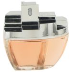 Dkny My Ny Perfume By Donna Karan Eau De Parfum Spray (Tester)