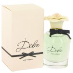 Dolce Perfume By Dolce & Gabbana Eau De Parfum Spray