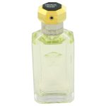 Dreamer Cologne By Versace Eau De Toilette Spray (Tester)