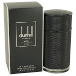 Dunhill Icon Elite Cologne By Alfred Dunhill Eau De Parfum Spray