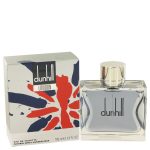 Dunhill London Cologne By Alfred Dunhill Eau De Toilette Spray