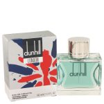 Dunhill London Cologne By Alfred Dunhill Eau De Toilette Spray