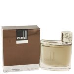 Dunhill Man Cologne By Alfred Dunhill Eau De Toilette Spray