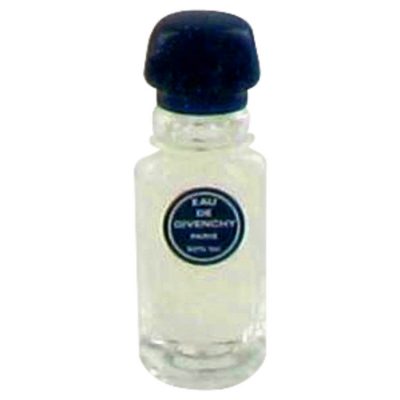 Eau De Givenchy Perfume By Givenchy Mini EDT