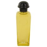 Eau De Neroli Dore Cologne By Hermes Eau De Cologne Spray (Unisex Tester)