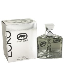 Ecko Cologne By Marc Ecko Eau De Toilette Spray