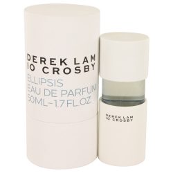 Ellipsis Perfume By Derek Lam 10 Crosby Eau De Parfum Spray