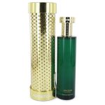 Emerald Stairways Spiceair Perfume By Hermetica Eau De Parfum Spray (Unisex Alcohol Free)